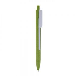 BOLÍGRAFO ECO GRURI personalizada